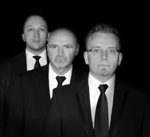 Adam Wendt Acoustic Set