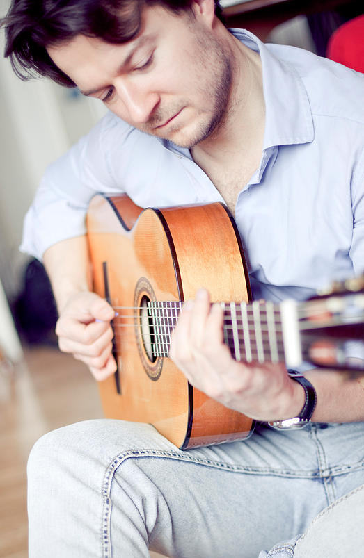 c1c785_471ba0714a88410f80de9f0e18c4a058_jpg_srb_p_600_803_75_22_0_50_1_20_0