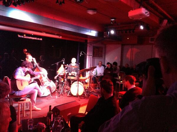 c1c785_a7e76348079844bba6de50be034600e0_jpg_srb_p_600_450_75_22_0_50_1_20_0